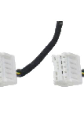 电动撑杆 90561-4BA4A（90561-4BA2A、90561-4BA3A