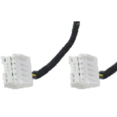 电动撑杆 90561-4BA4A（90561-4BA2A、90561-4BA3A