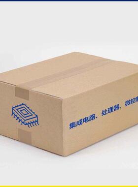 N25Q064A13ESF40G SO-16-W micron(镁光)