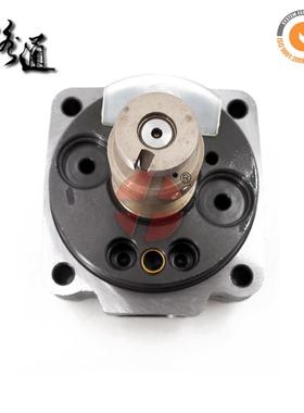 泵头146401-3420工程机械小挖机