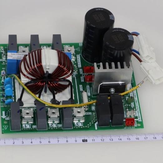 CE-MDV450(16)W/D2SN1T-880.D.1.1.3-1主板MDV-450(16)W/DSN1-830