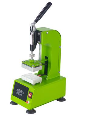 rosin heatpress上下板发热机器植物萃取压油机ebay烫画机热压机