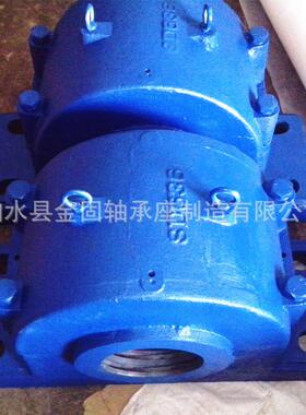 厂22336CAK轴承 SD636轴承座生产 SD336轴承座厂家 以质量求发展