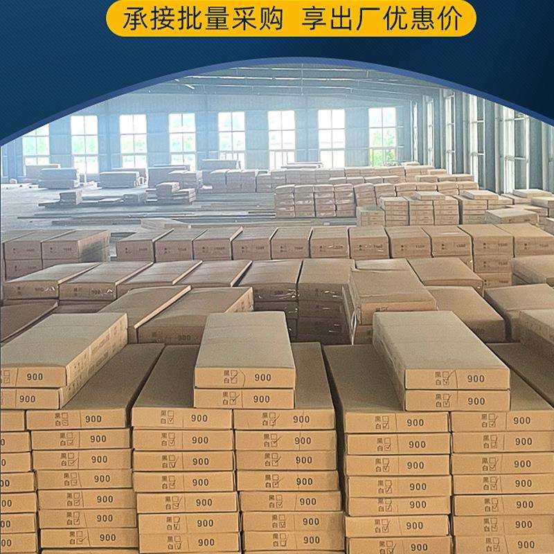 特厚上下铺双层床儿童家用学生双人铁架床成人员工宿舍公寓高低床