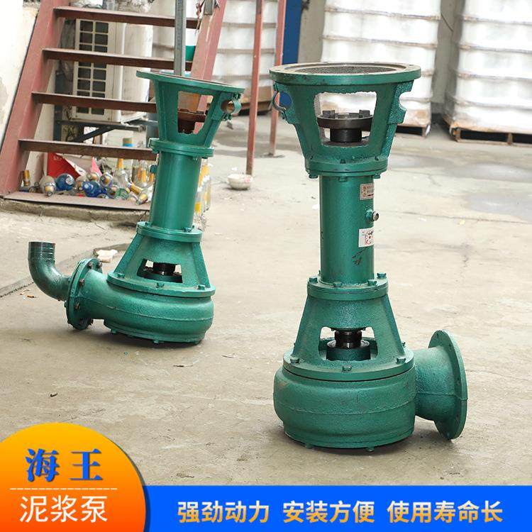 NL150-15泥浆泵(2019款) 立式切割泥浆泵 抽粪泵,鲜花速递/花卉仿真/绿植园艺,割草机/草坪机,淘宝优惠券,粉丝福利购,淘宝优惠卷