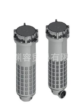 HYDAC贺德克过滤器RFB 0400 UMC 010 V X B V R 0 V N J1 VX X 1