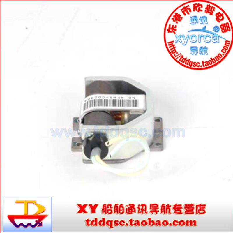 船用雷达磁控管MAF1565N功率10KW/12.5KW航海雷达磁控管NJRC