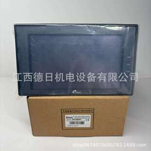 步科Kinco 触控屏MT4404T#咨询报价