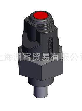 HYDAC贺德克VR 2 F.0发讯器VMF1.5FD.0/-2M0-OE压差VM2B.1/-2GC-V