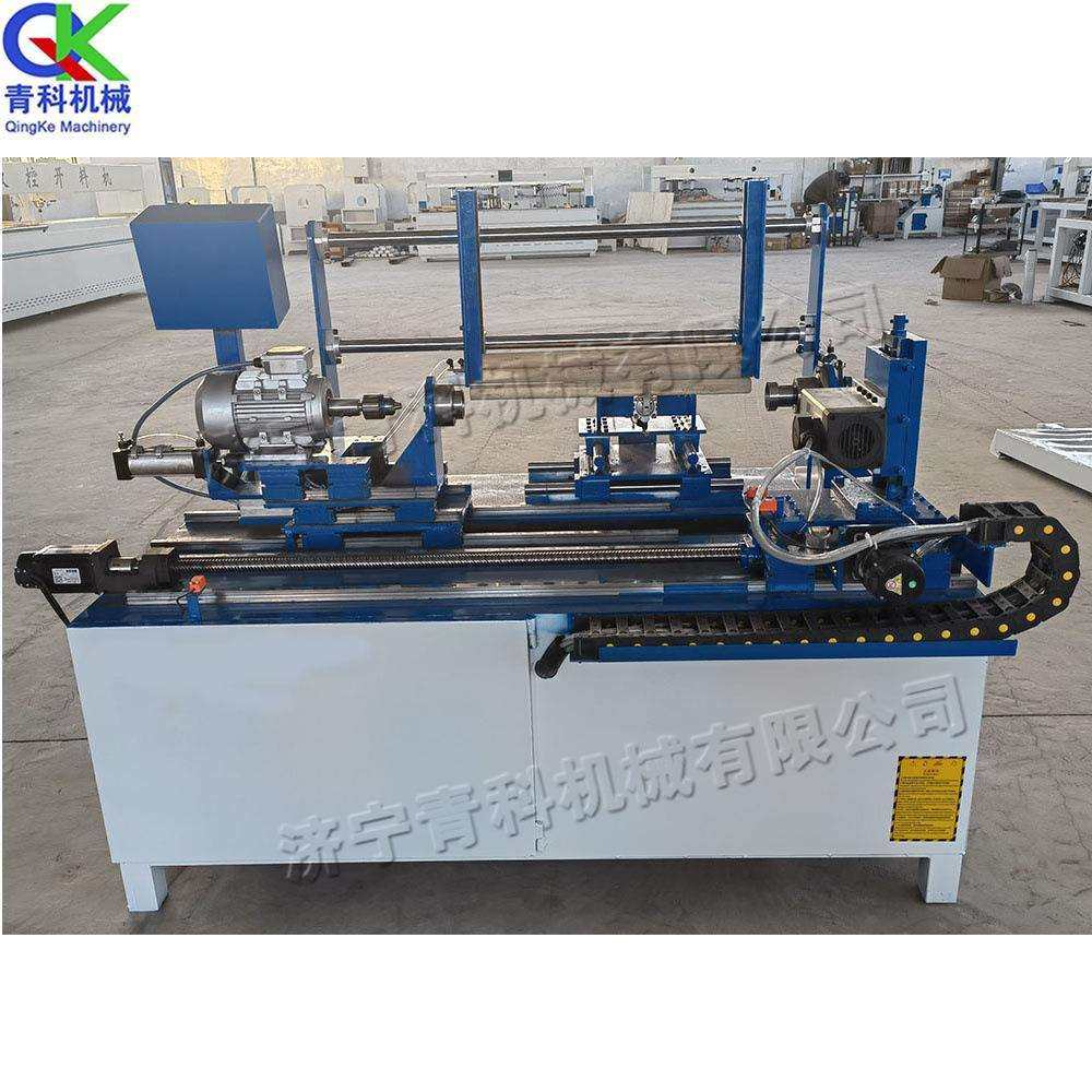 全自动圆棒开孔机 数控圆棍打眼机 木质家具桌椅板凳腿打孔机,3C数码配件,USB灯,淘宝优惠券,粉丝福利购,淘宝优惠卷