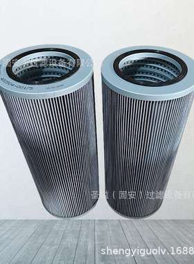 332D5584厂家现货供应1674984M91 1674984M92