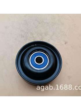 风雅/QX50/Q70/VQ35DE张紧轮11927-AL500