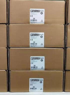 2865968菲尼克斯MACX MCR-SL-RPSSI-I-UP