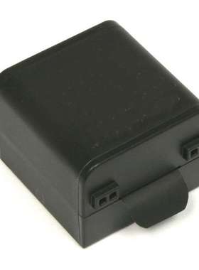 适用佳明 Virb X运动相机电池010-12256-01