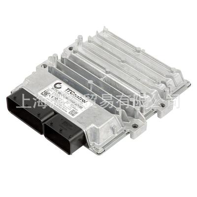 HYDAC贺德克HY-TTC 580-SR-STARTERKIT控制器2380-CP-10-FS5-000