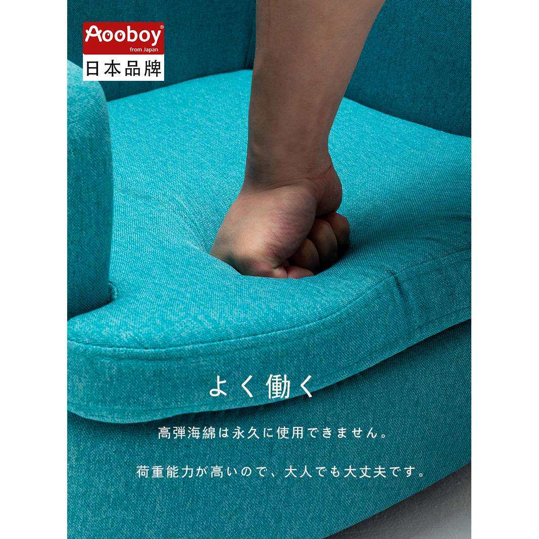 韩版儿童沙发座椅子实木宝宝靠背椅男女孩学坐小沙发可爱家用懒人