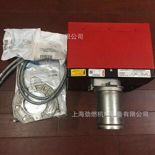 40G5/40G5LC利雅路RIELLO燃烧机 意大利柴油燃烧器40 G5/G5LC