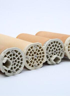 102.108 380-440V 5-6.7KW 发热芯 陶瓷加热芯