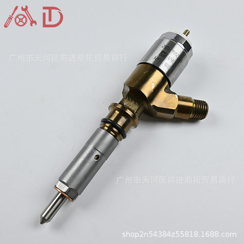 CAT326-4756/32F61-00014/326-4740/32E61-00022C4.2喷油器