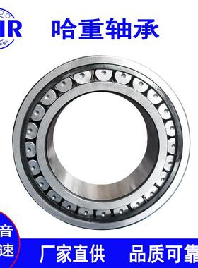 BHR圆环滚柱轴承C3120 C4024 C4026 C4028 C4030轴承