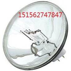 厂家直销 PAR64 1000w 240v P64玻璃防水PAR灯 质量保证 筒灯聚光