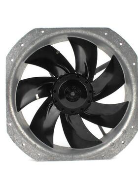 散热风机W2E250-HL06-10 W2E250-HL06-21 W2E250-HL06-19