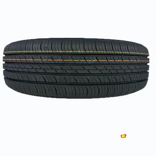 韩泰汽车轮胎215/55R16 93V H728 标致308 408帕萨特名爵6荣威550