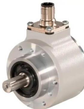 现货 倍+福ENI58IL-S10CA5-1024UD1-RC1 增量旋转编码器 P+F 原装