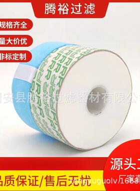 厂家直供TRIPLER滤芯M100 TR20430精密BU100/200/300E SE100N-YT