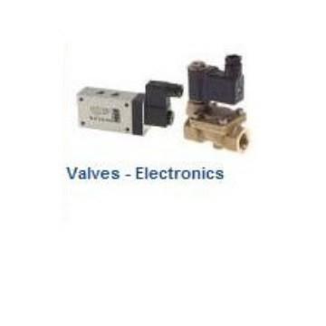 Landefeld接头 LANDEFELD KSS25NW15