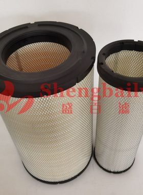 A035R474  AF25454 AF25468 3151PU  P608885  P812559 P836913