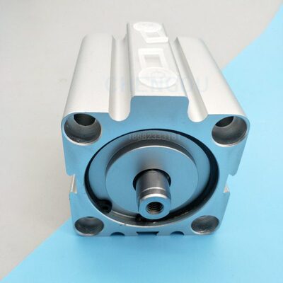 6582  05082纺织20 3薄2010-X0 4006-25气缸65010 8201型6432 43