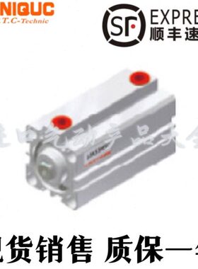 薄Q克力10/225102U3003B-U/型/400/650/815M/75CB5////气缸0CDQ优