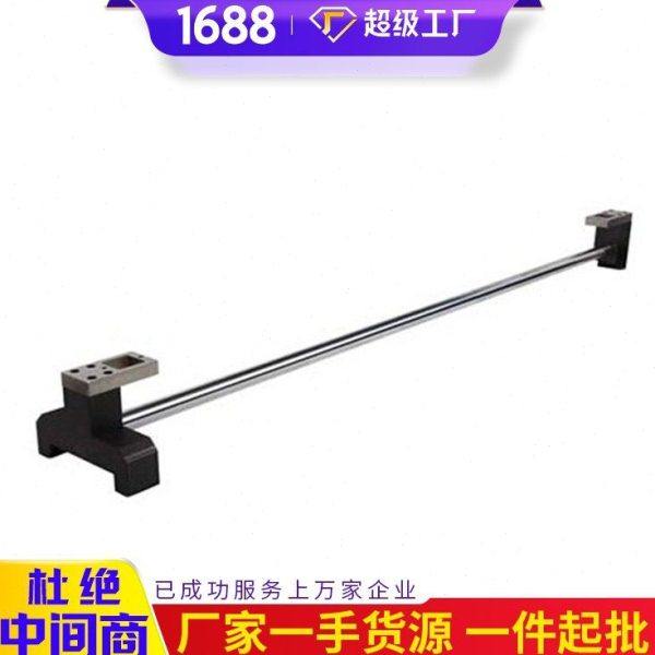 轨距标定器厂货源头轨距标定器工厂直发轨距标定器产品库存,五金/工具,其他刃具,淘宝优惠券,粉丝福利购,淘宝优惠卷