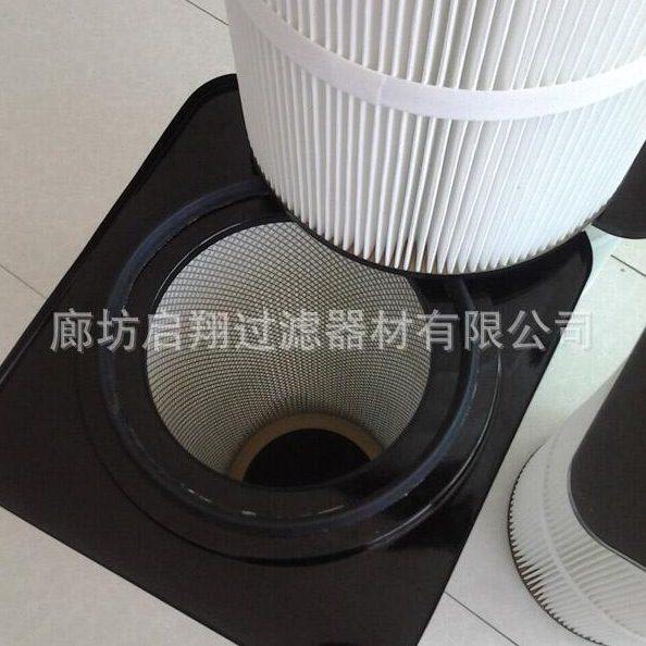 厂家供应180*130*310底盖封死上盖平盖铁质空气滤芯,生活电器,净化/加湿抽湿机配件,淘宝优惠券,粉丝福利购,淘宝优惠卷