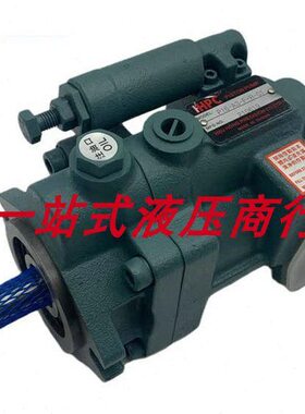 10柱 0-A1-P-台湾 PA3 -HP0H10塞-F-0A2宏A-F-P泵-旭R0PC221001R