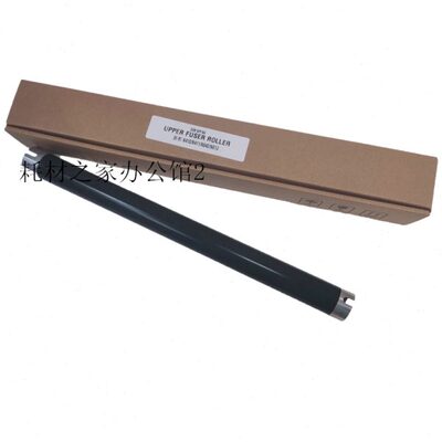 1辊 定N  041新上辊261影  341N  N 加热都 N61适用