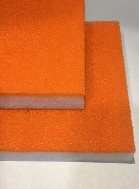 70炉配件棉U 炉回流焊过滤网520B型号B6T原厂回流焊9/UT