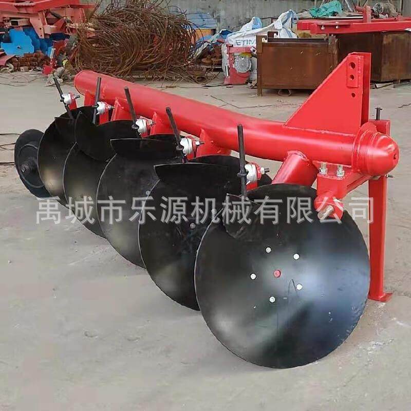 生产圆盘犁可订制各种款式圆盘犁五片六片圆盘犁,农机/农具/农膜,耕种机械/微耕机/开沟机,淘宝优惠券,粉丝福利购,淘宝优惠卷