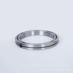 现货交叉滚子轴承 RB11015 11020 12016 12020 12025 13015 13025