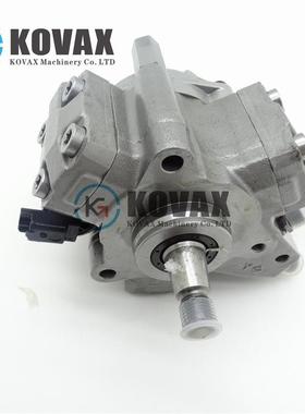 工程机械零配件 柴油发动机喷油泵 5WS40273