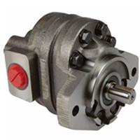 HALDEX .. 齿轮泵motor FG1770023,G1/2 提供产品资料