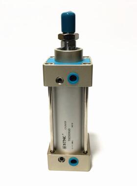 STNC气缸天工气缸 TGC63 TGC80 TGC100 TGC100X400 TGC120 TGC160