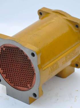 卡360-2740 319-3435 8S5499 2Y5228 2P8797 7N0110冷却器总成