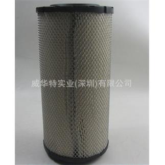 空气滤芯26510380威尔信发电机空滤空气滤清器空滤配件风格