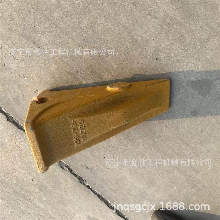 D475推土机松土器齿尖198-78-21340