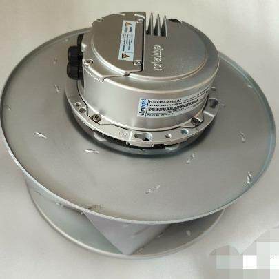 现货R3G355-AI56-01 R3G355-AM14-61 AC380V德国离心风机