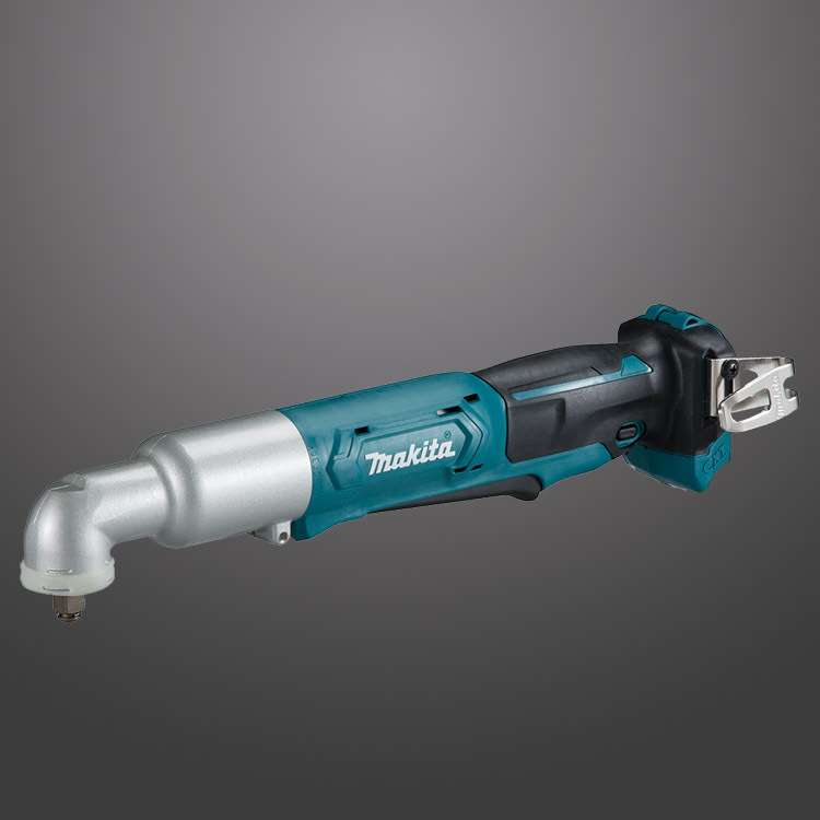 TL065DZ 电动角向冲击扳手 狭窄区域扳手 手持角向小刚炮