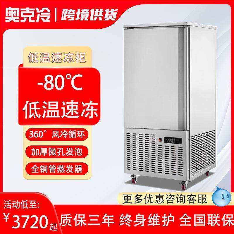 速冻机商用冰箱急冻冰柜超低温冷柜小型冷冻库插盘式制冰机大容量,鲜花速递/花卉仿真/绿植园艺,割草机/草坪机,淘宝优惠券,粉丝福利购,淘宝优惠卷