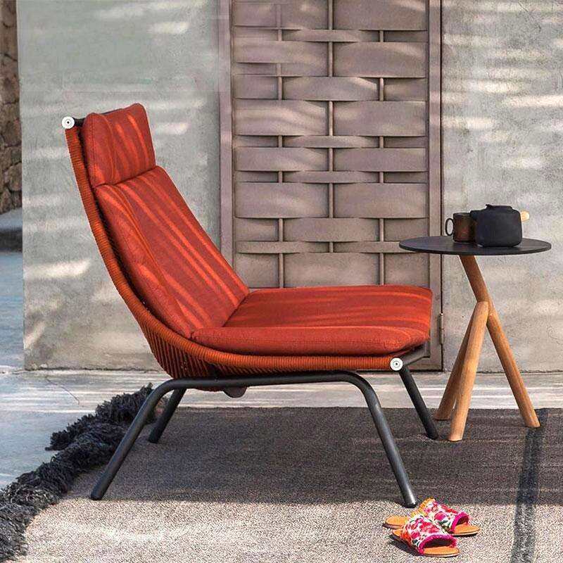 户外藤椅桌椅组合室外庭院民宿公寓阳台休闲区布置沙发椅靠背椅子,鲜花速递/花卉仿真/绿植园艺,割草机/草坪机,淘宝优惠券,粉丝福利购,淘宝优惠卷